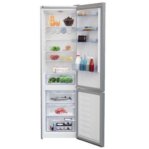Beko frižider RCSA 406 K30XB
