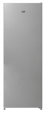 Beko frižider RSSE 265 K20S