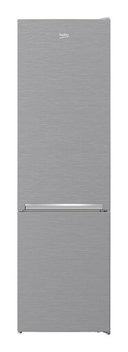 Beko frižider RCNA 406 I30XB