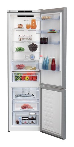 Beko frižider RCNA 406 I30XB