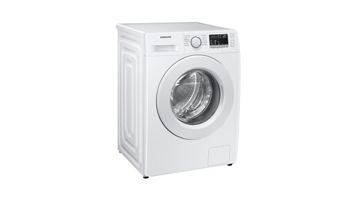 Samsung mašina za veš WW80T4020EE1LE