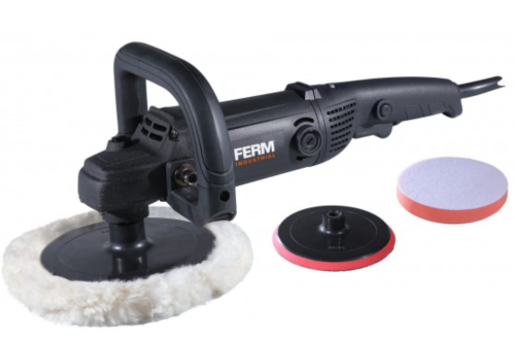 FERM POLIRKA AGM1120P