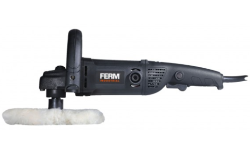 FERM POLIRKA AGM1120P