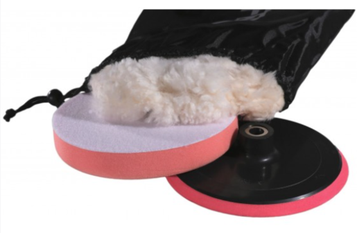 FERM POLIRKA AGM1120P