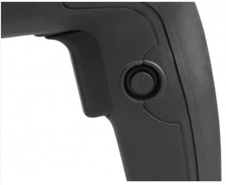 FERM BUŠILICA ČEKIĆ HDM1038P