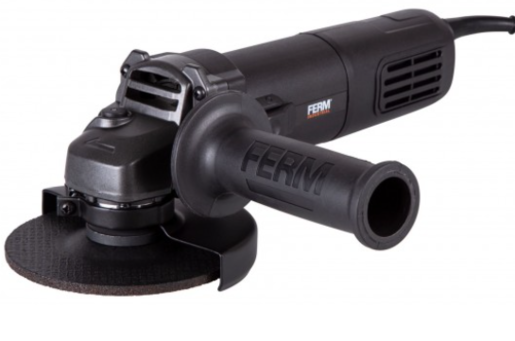 FERM UGAONA / KUTNA BRUSILICA AGM1095P INDUSTRIAL