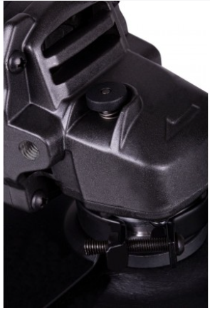 FERM UGAONA / KUTNA BRUSILICA AGM1095P INDUSTRIAL