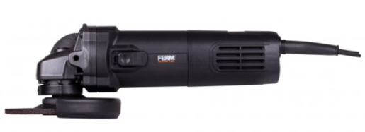 FERM UGAONA / KUTNA BRUSILICA AGM1095P INDUSTRIAL