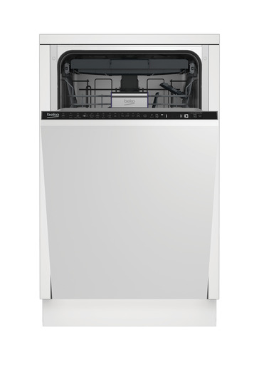 Beko perilica posuđa DIS 28123