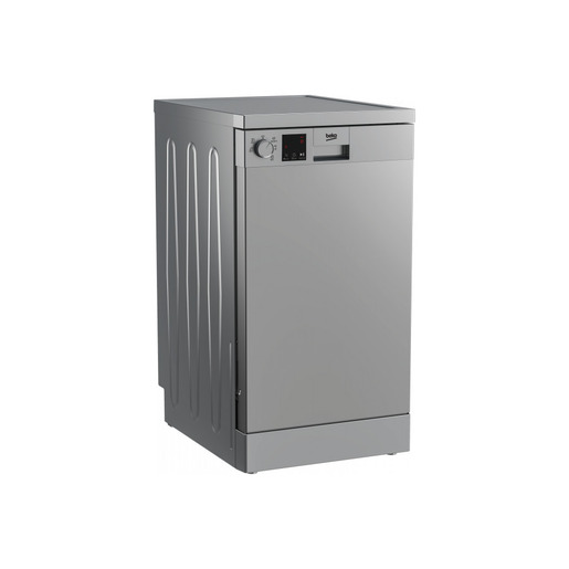Beko perilica posuđa DVS 05025 S