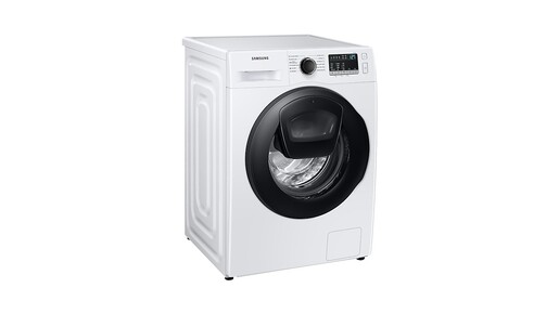 Samsung mašina za veš WW80T4540AE1LE