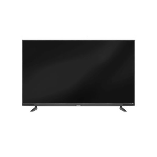 Grundig LED televizor 65GEU8800B, 4K Ultra HD, Smart, Crni