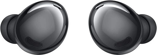 Samsung Galaxy Buds Pro Phantom Black
