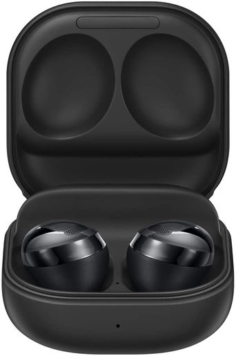 Samsung Galaxy Buds Pro Phantom Black