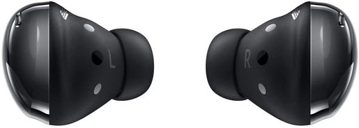 Samsung Galaxy Buds Pro Phantom Black