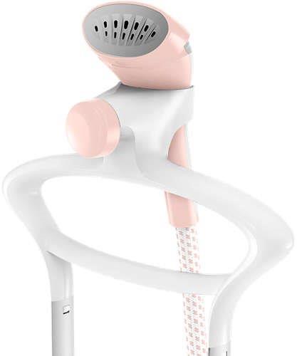 PHILIPS vertikalna pegla na paru GC552/40