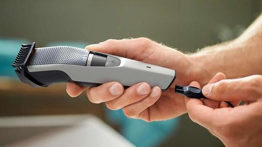 Philips trimer BT3216/14