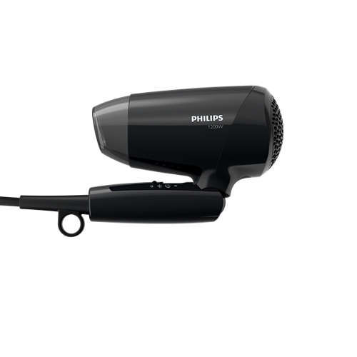 PHILIPS fen za kosu BHC010/10, 1200 W
