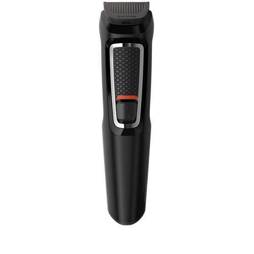 PHILIPS trimer MG3730/15 8-u-1 za bradu i kosu