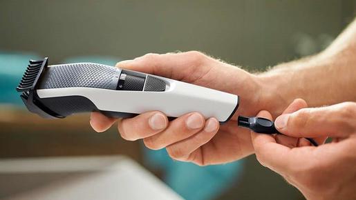 PHILIPS aparat za šišanje BT3206/14