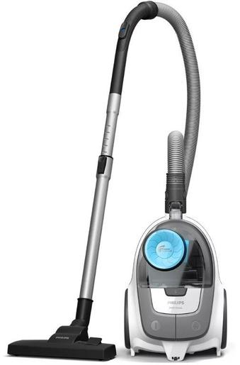 Philips usisivač XB2122/09