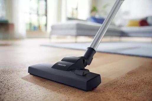 Philips usisivač XB2122/09