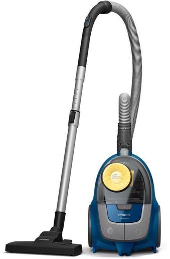 Philips usisivač XB2125/09