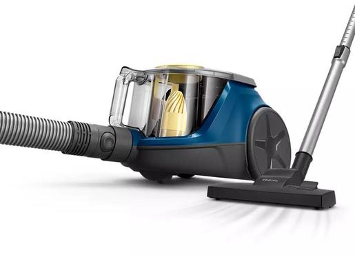 Philips usisivač XB2125/09