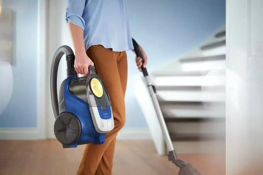 Philips usisivač XB2125/09