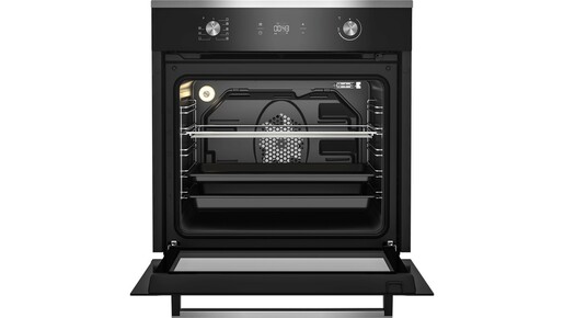 Beko pećnica BIM 25300 XP