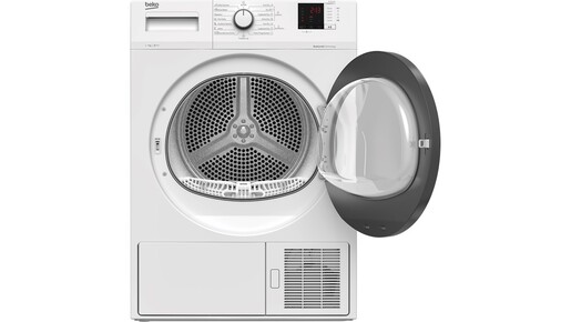 Beko sušilica DF 7412 PA