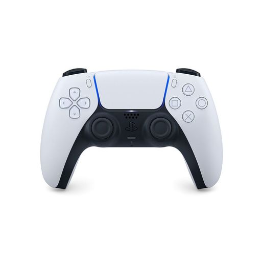 PS5 Dualsense Wireless Controllerr