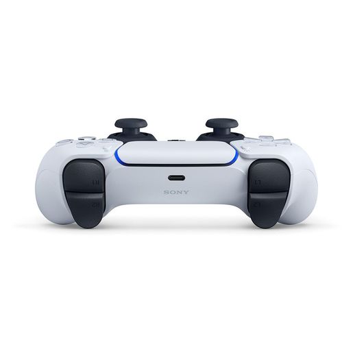 PS5 Dualsense Wireless Controllerr