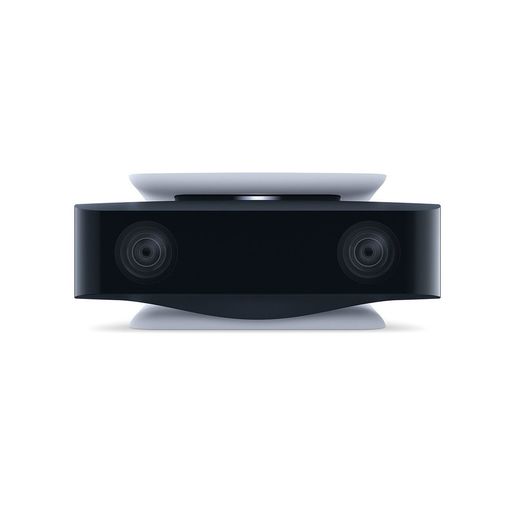 PS5 HD Camera