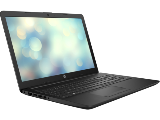 Laptop HP 15-db1099nm 8KN60EA + gratis HP ruksak