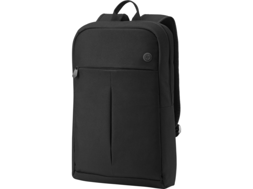 Laptop HP 15-db1099nm 8KN60EA + gratis HP ruksak