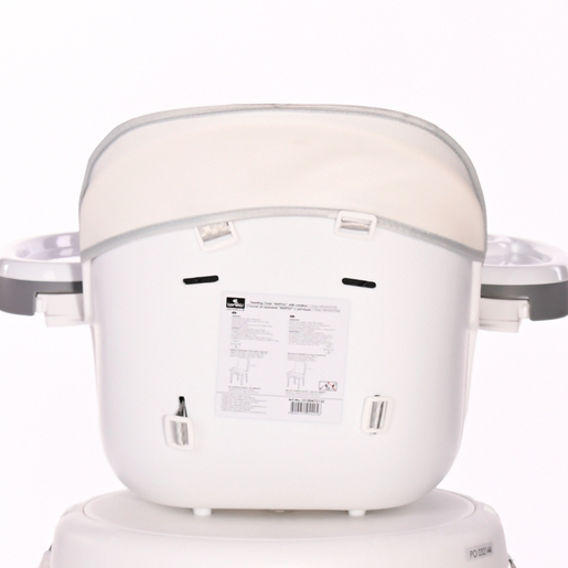 Lorelli hranilica Napolli blue surf bears ROTO