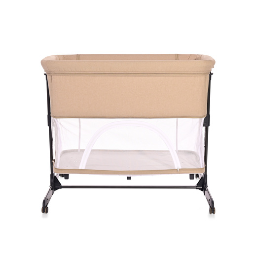 Lorelli Kolijevka Milano beige