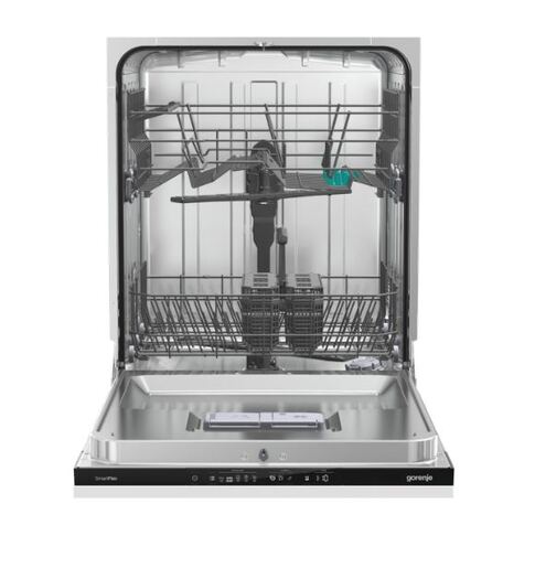 Gorenje perilica posuđa GV631D60