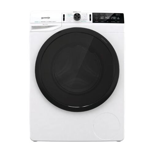 Gorenje mašina za veš WA94CS