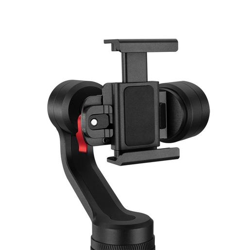 ZHIYUN Smooth-Q2