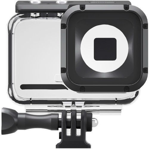Insta360 vodootporno kuciste 60m za ONE R 1" Edition Kameru