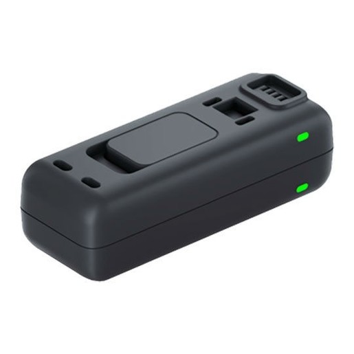 Insta360 ONE R Punjač