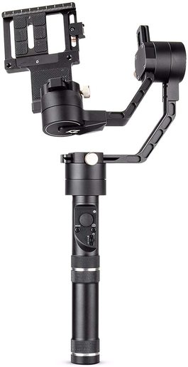 ZHIYUN Stabilizator Crane Plus
