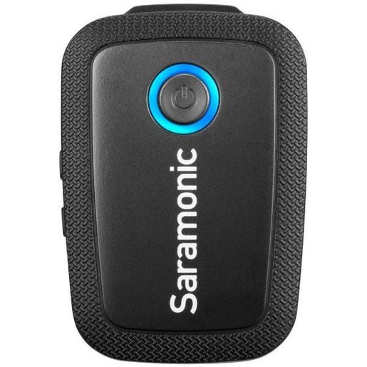 SARAMONIC Blink 500 B1 mikrofon