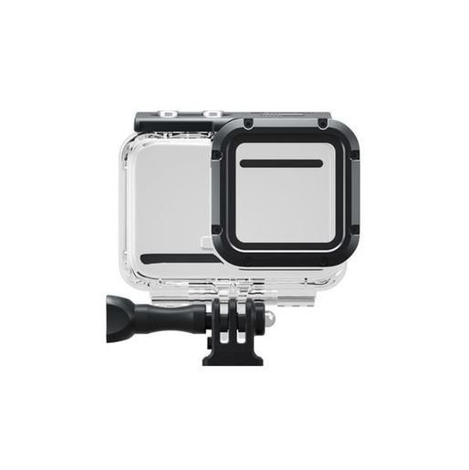 Insta360 vodootporno kuciste 60m za ONE R 4K Edition Kameru