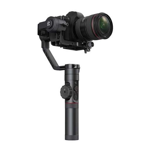 ZHIYUN Crane 2