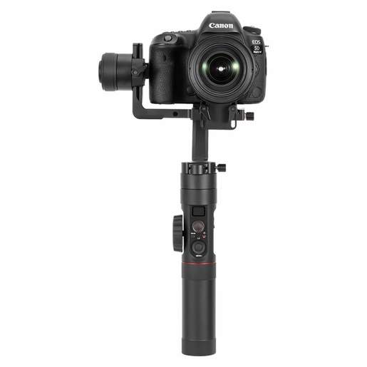 ZHIYUN Crane 2