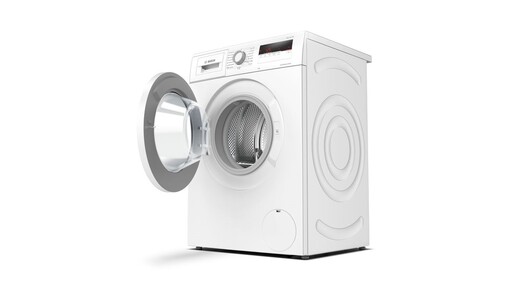 Bosch mašina za veš WAN28162BY