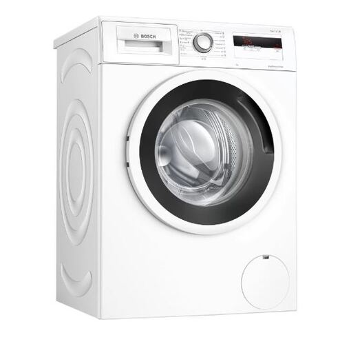 Bosch mašina za veš WAN24062BY